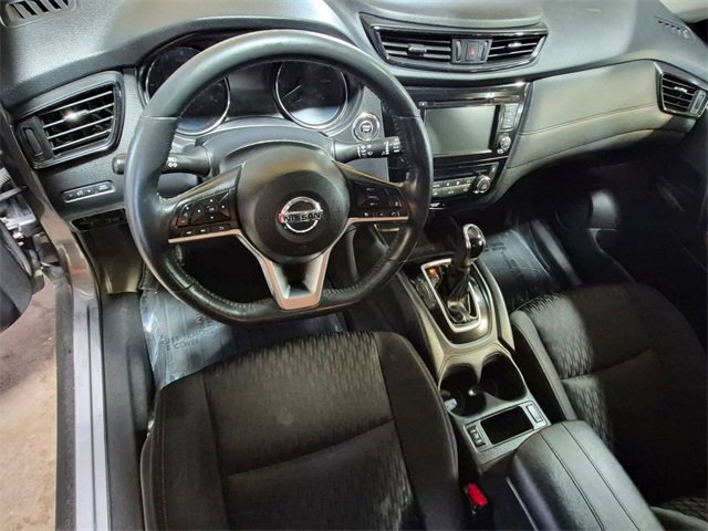 Used 2022 Cadillac XT5 Premium Luxury image 32