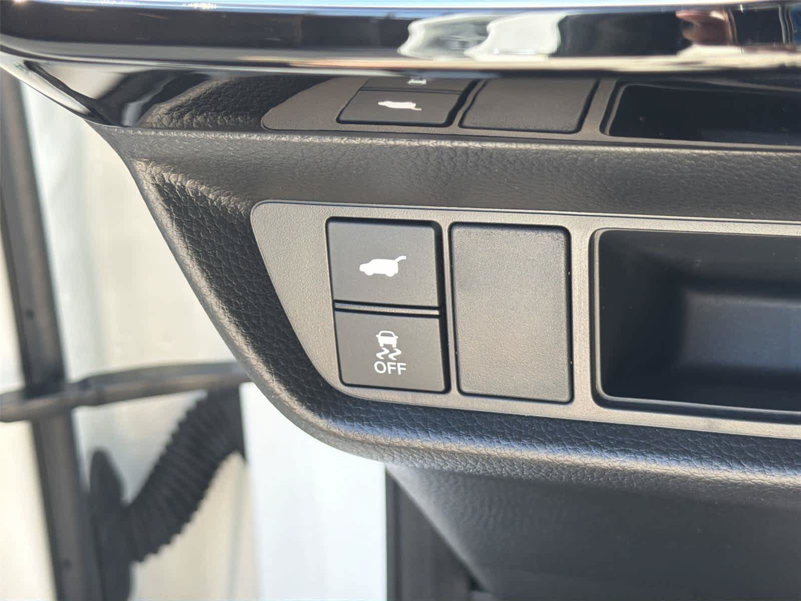 Certified 2025 Acura ADX A-Spec FWD image 39