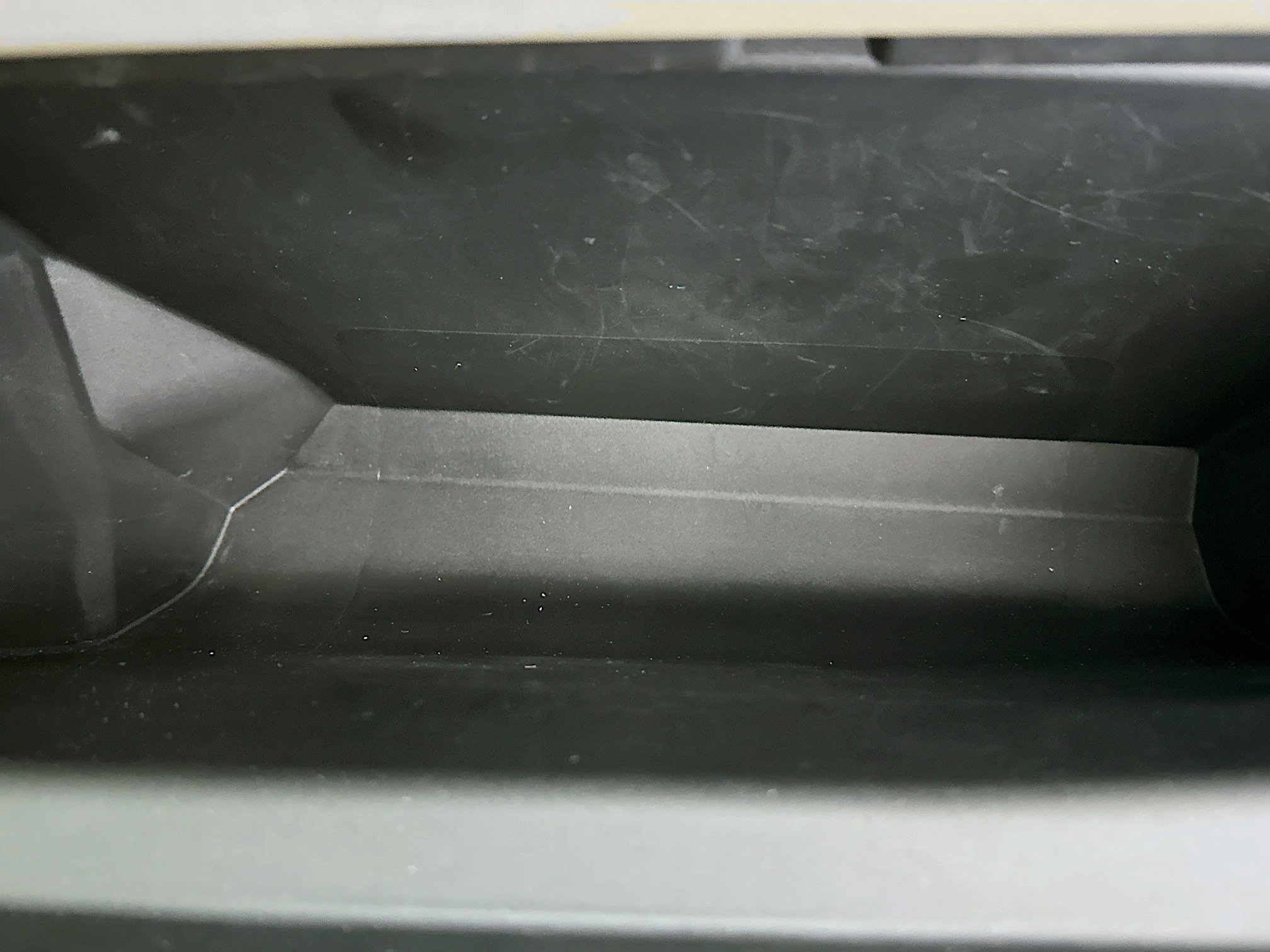 Used 2023 Toyota Highlander XLE image 32