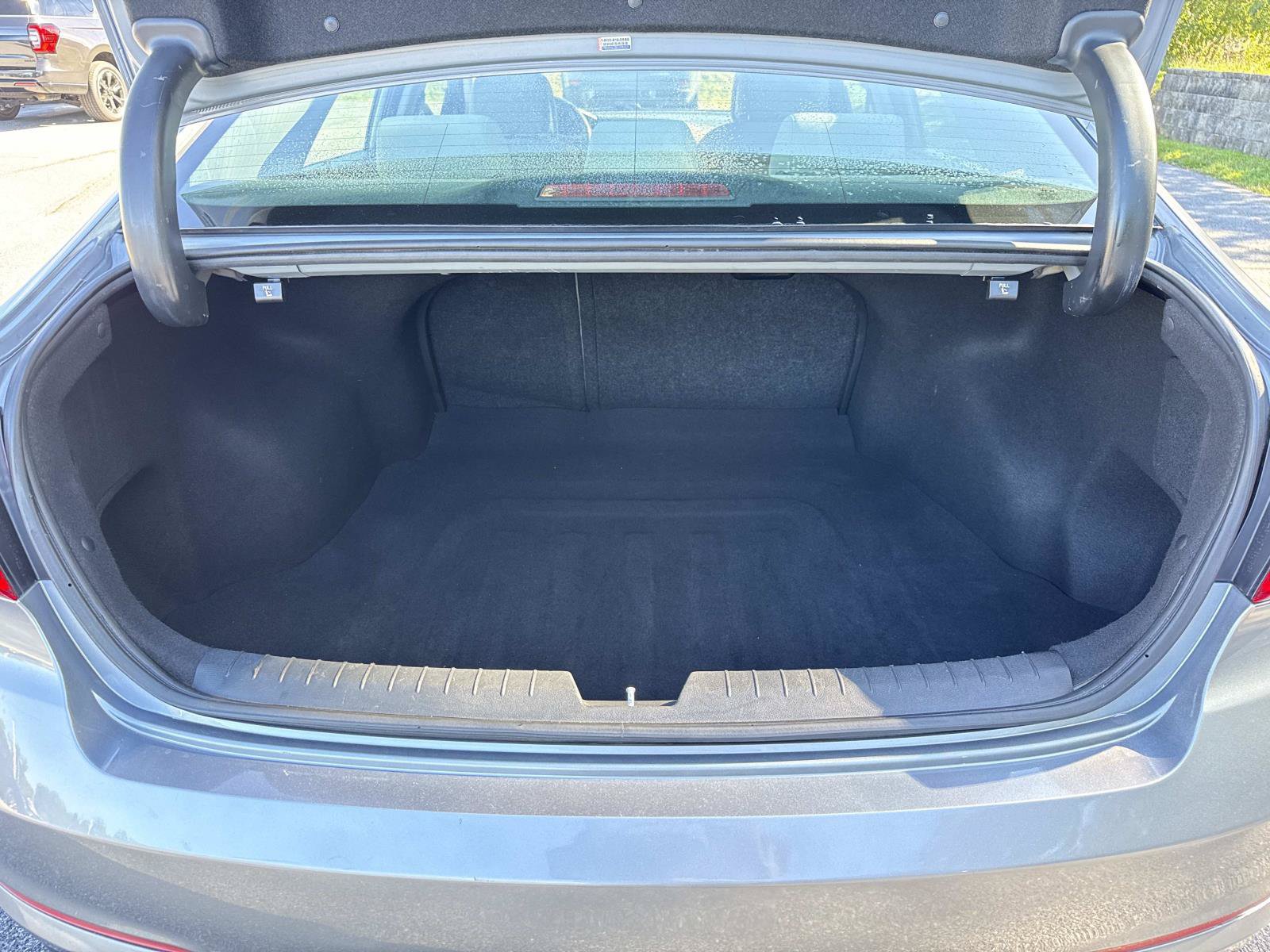 Used 2017 Hyundai Sonata SE FWD image 25