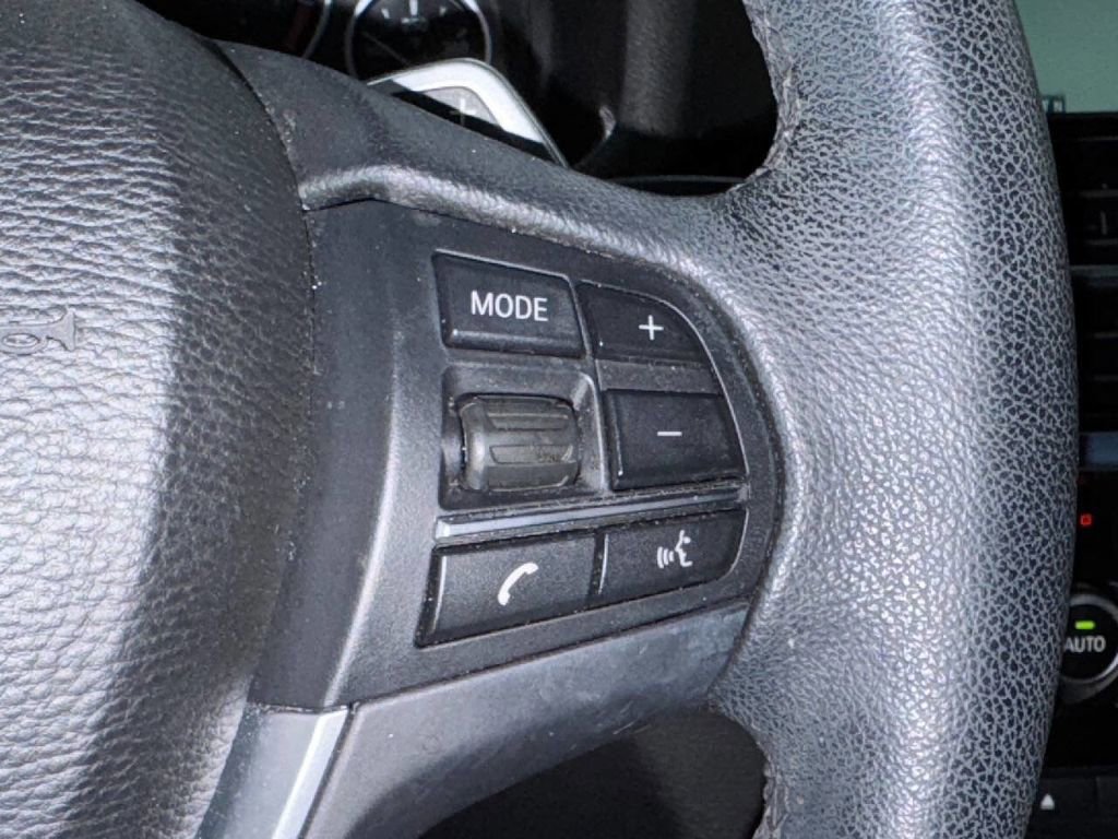 Used 2016 BMW X4 xDrive28i image 31