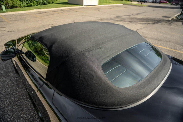 Used 2015 Aston Martin V8 Vantage GT RWD image 69
