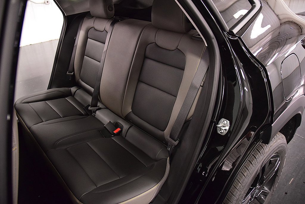 New 2025 Chevrolet Trax ACTIV w/ Driver Confidence Package image 31