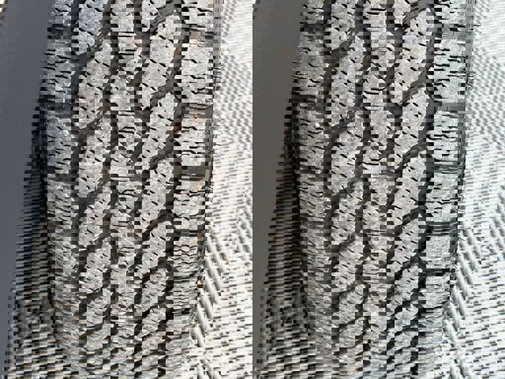 Used 2024 Honda Ridgeline TrailSport image 25