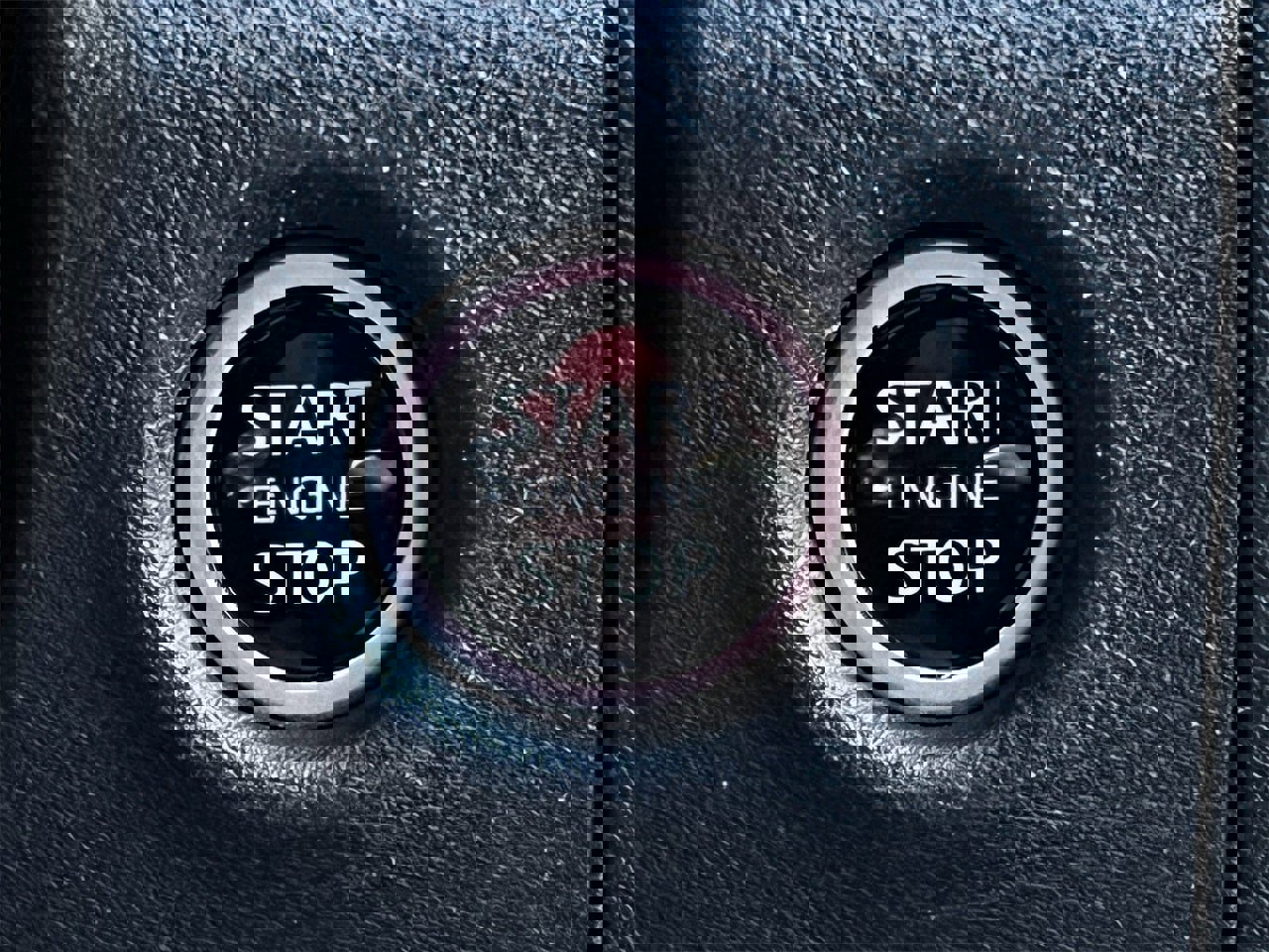 Used 2023 Nissan Frontier SV image 19