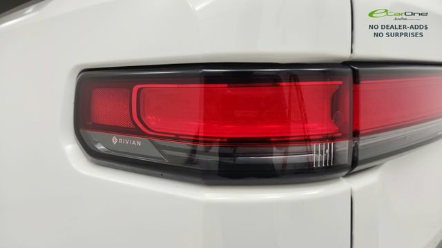 Used 2023 Rivian R1T Adventure Dual AWD/4WD image 43