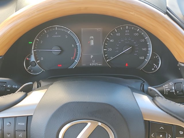 Used 2022 Lexus RX 350L FWD w/ Premium Package image 12