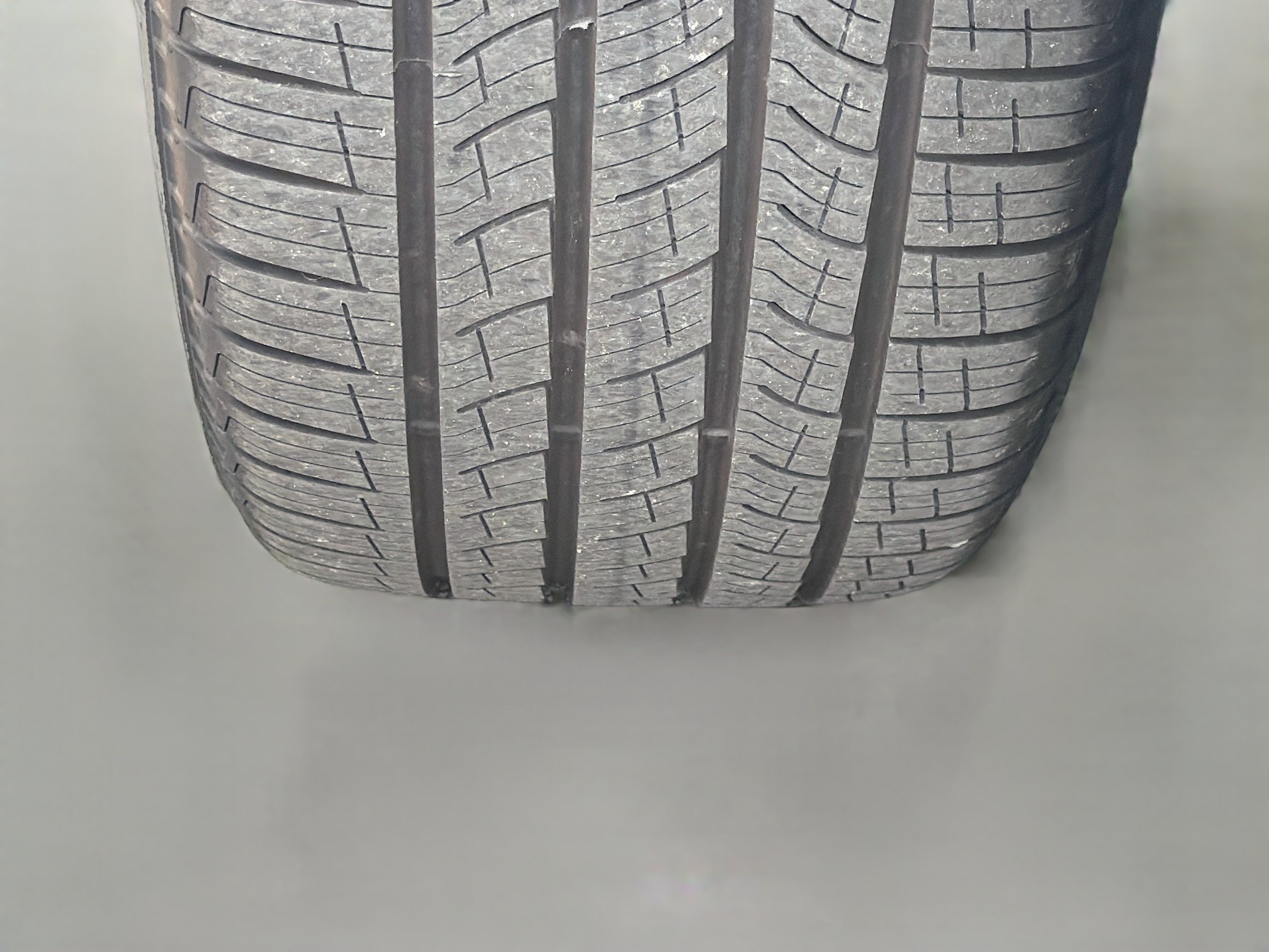 New 2026 Land Rover Range Rover Long Wheelbase SE AWD/4WD image 45
