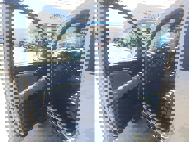 New 2026 Chevrolet Colorado ZR2 w/ ZR2 Bison Edition image 28