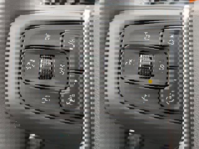 New 2026 GMC Sierra 1500 Elevation w/ Elevation Select Package AWD/4WD image 12