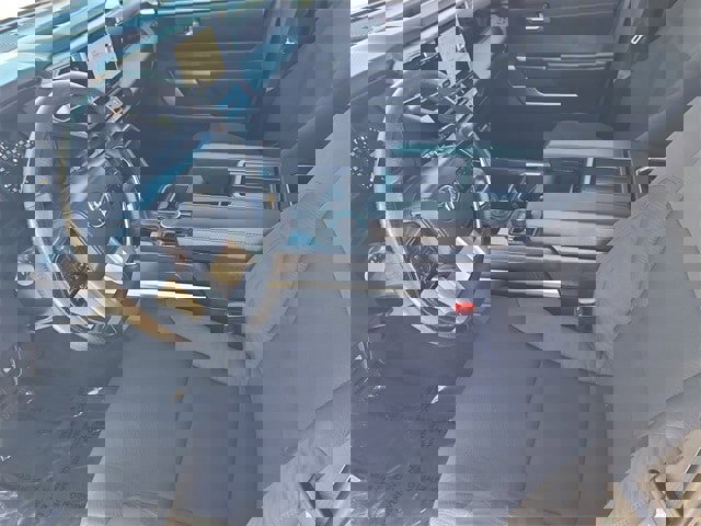 Used 2023 Toyota Tundra SR5 image 7