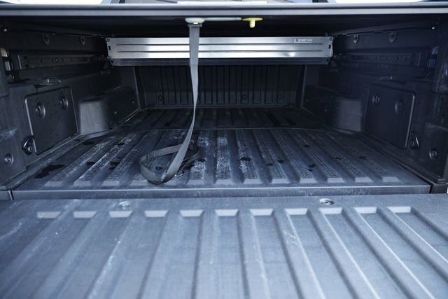 Certified 2024 Hyundai Santa Cruz XRT image 31