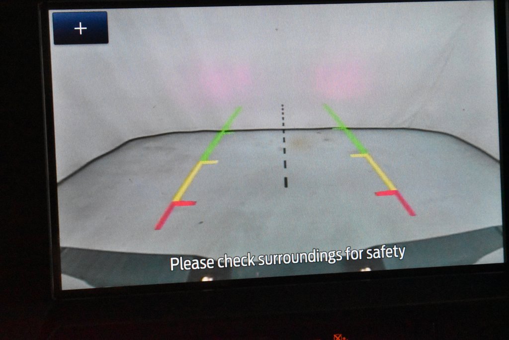 Used 2020 Ford F150 XLT w/ Equipment Group 301A Mid image 21