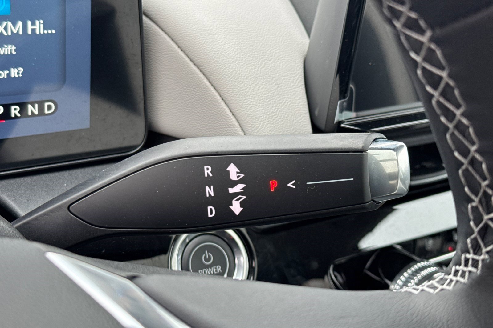 New 2026 Honda Prologue Elite image 17