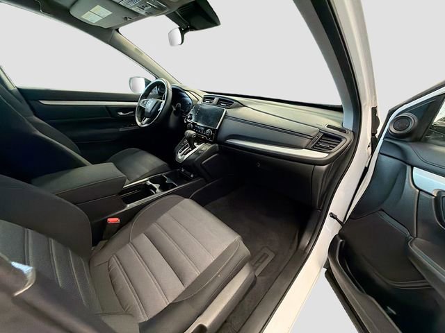 Used 2021 Honda CR-V Special Edition image 27