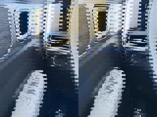 Used 2025 Hyundai Santa Fe Calligraphy image 20