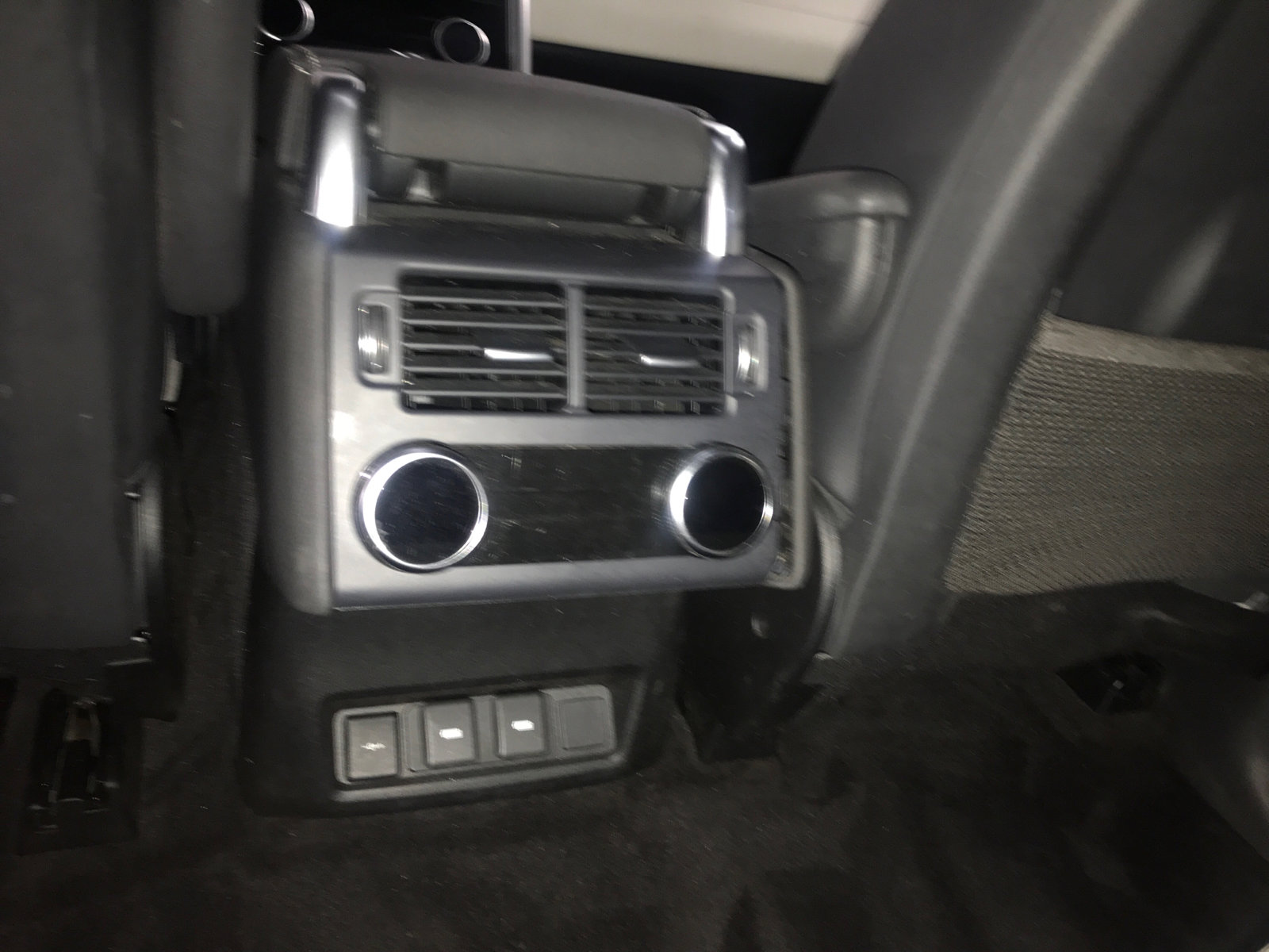 Used 2023 Land Rover Discovery S R-Dynamic AWD/4WD image 15