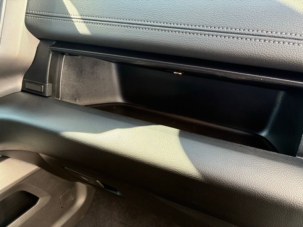 New 2026 RAM 3500 Laramie w/ Night Edition image 48