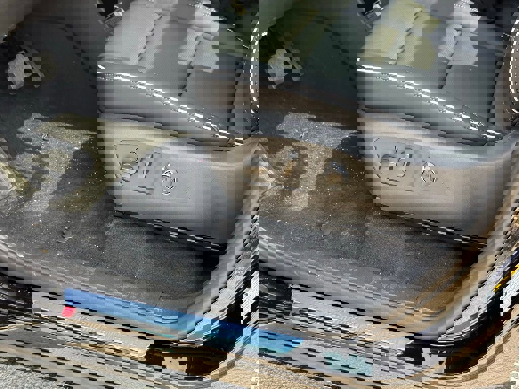 New 2026 Buick Enclave Avenir w/ Super Cruise Package image 18