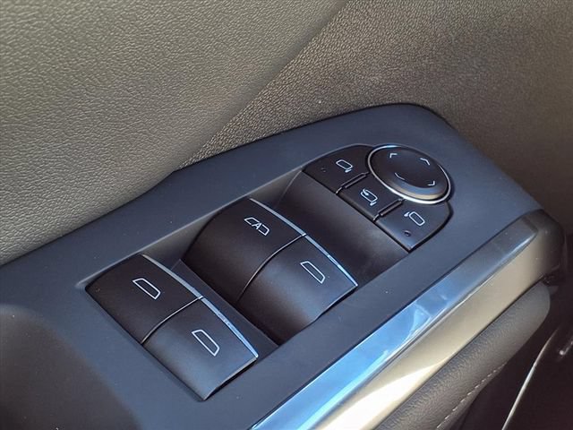 New 2026 Chevrolet Traverse High Country AWD/4WD image 23