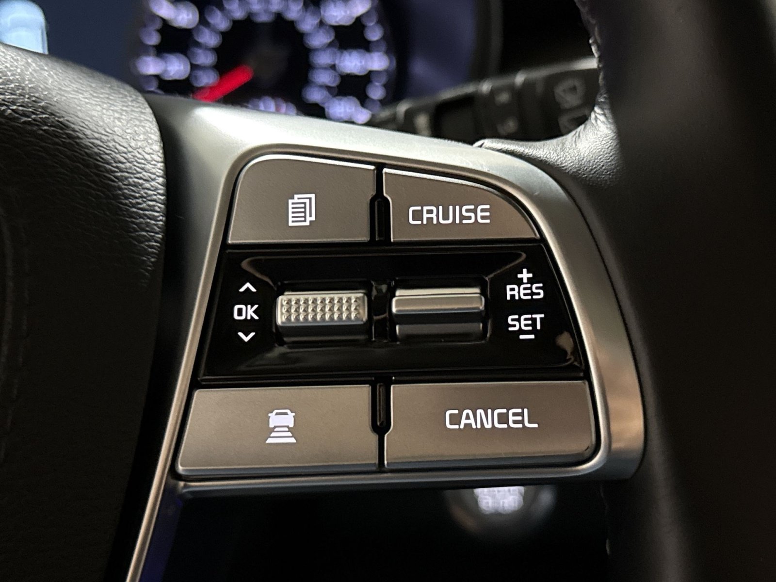 Used 2022 Kia Telluride SX w/ SX Prestige Package AWD/4WD image 23