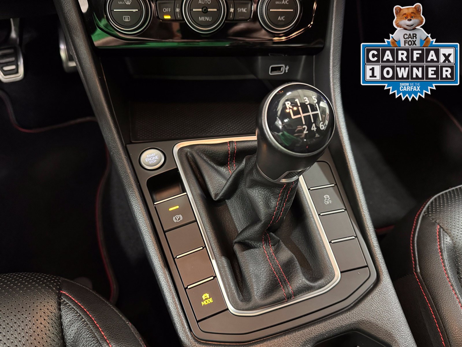Used 2019 Volkswagen Jetta GLI Autobahn FWD image 25