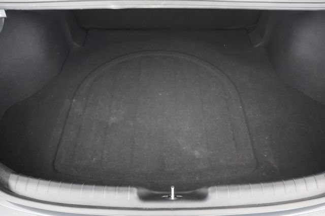 Certified 2023 Hyundai Elantra SEL FWD image 20