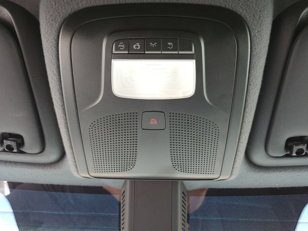 Used 2026 Mercedes-Benz Sprinter 3500 image 19