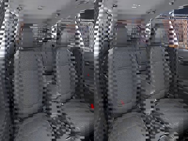 New 2026 Kia Seltos S image 15