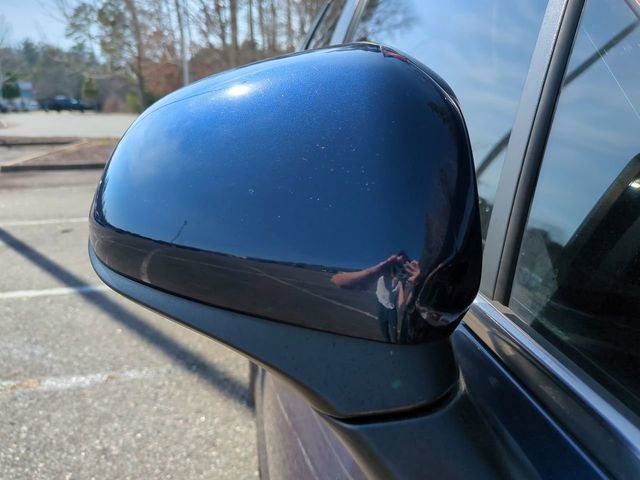 Used 2023 Hyundai Santa Fe SE image 12