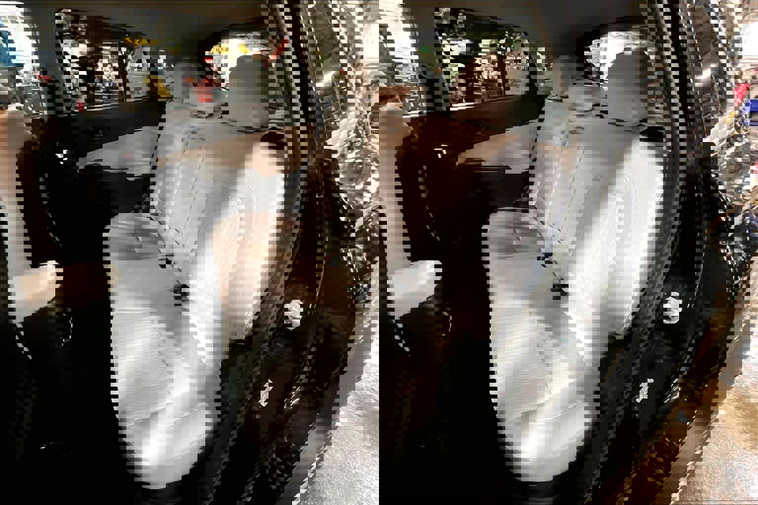 Used 2023 Hyundai Kona SEL image 19