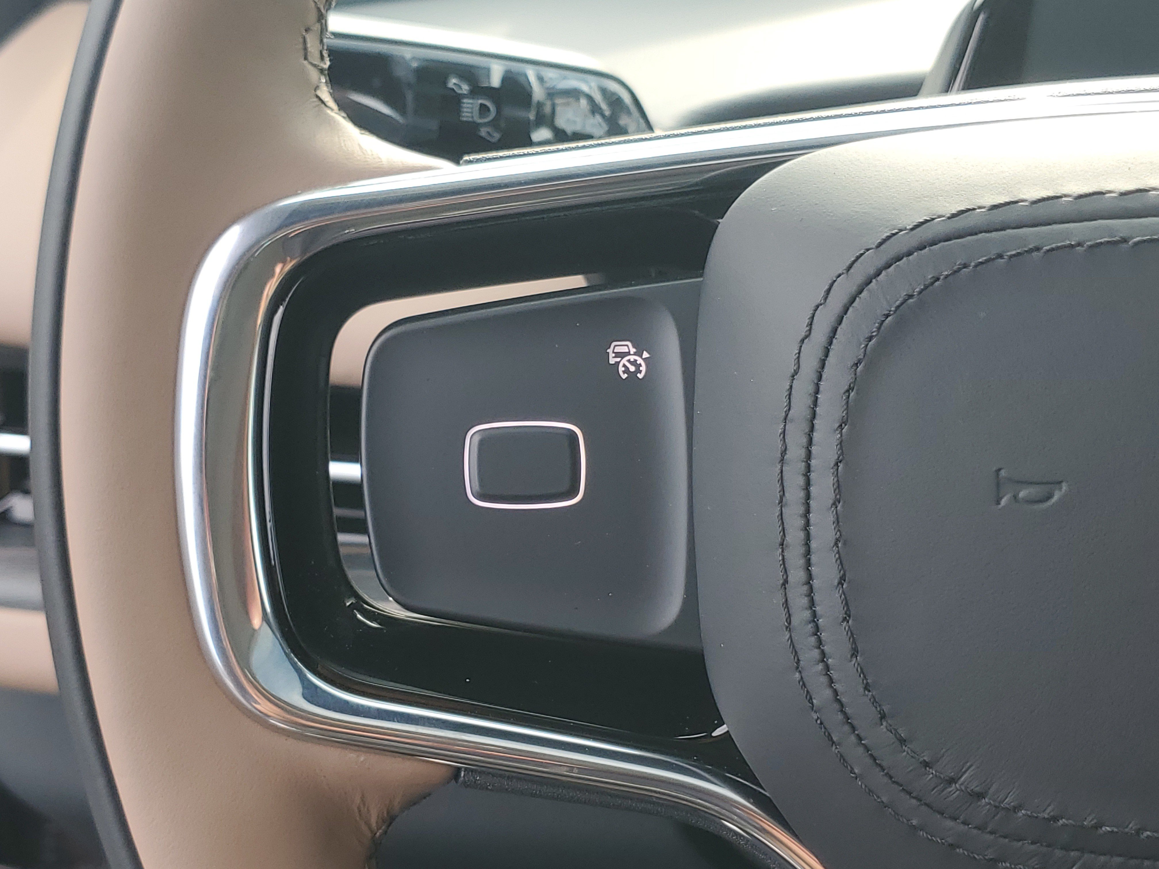 New 2027 Lincoln Navigator Black Label AWD/4WD image 17