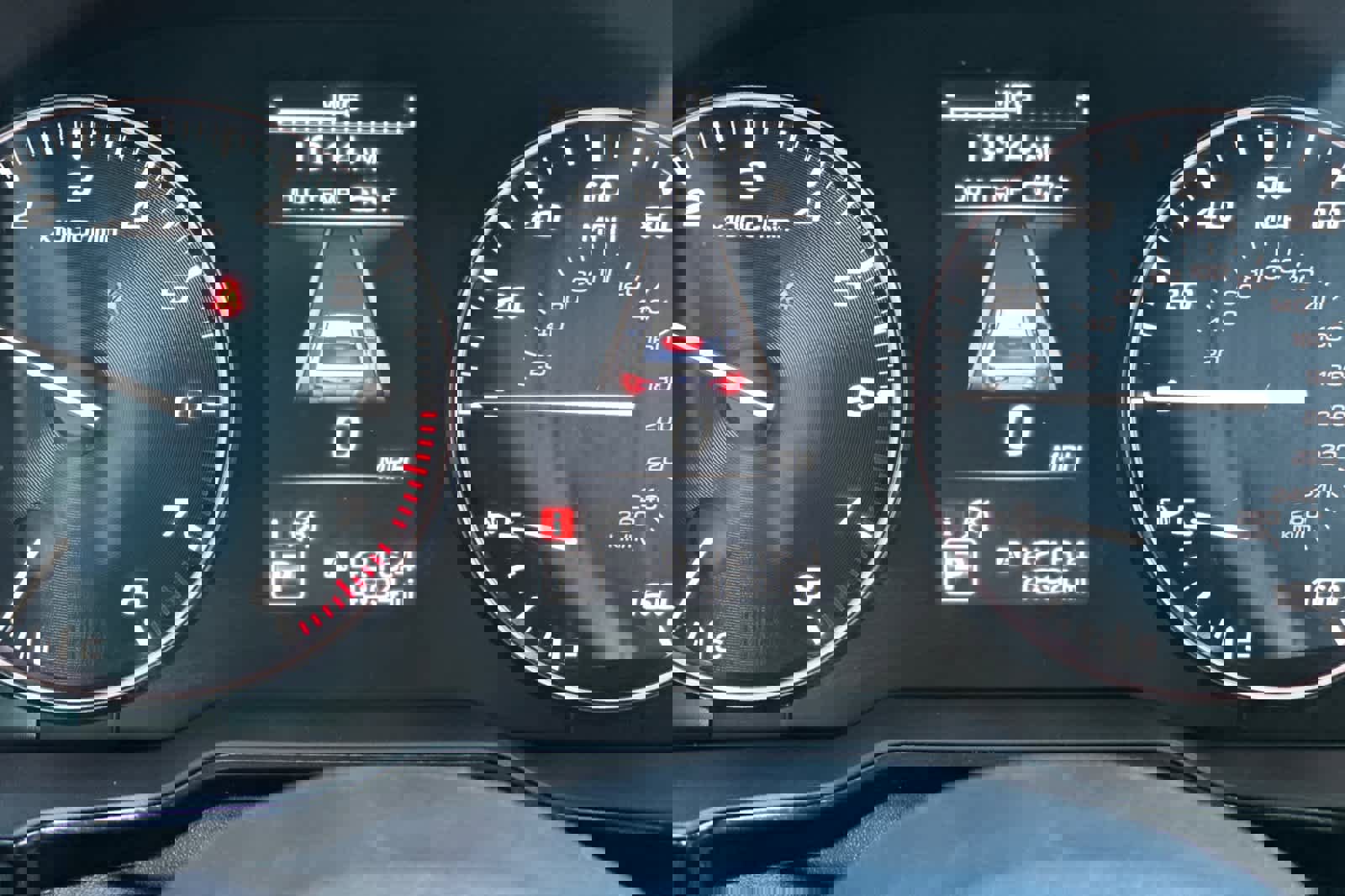 Certified 2025 Subaru Legacy Premium w/ Popular Package #1A image 22