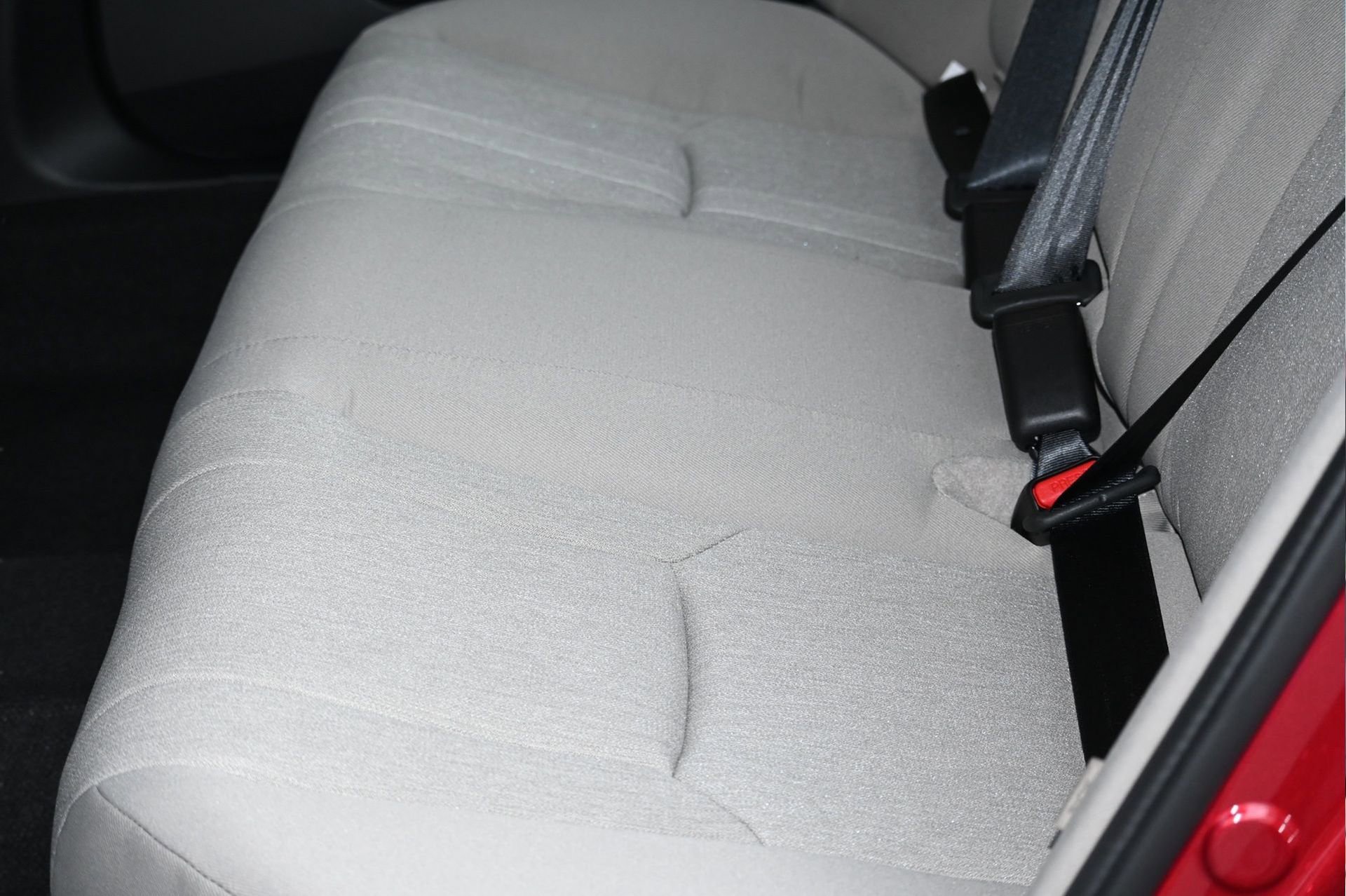 New 2025 Honda Accord SE image 17