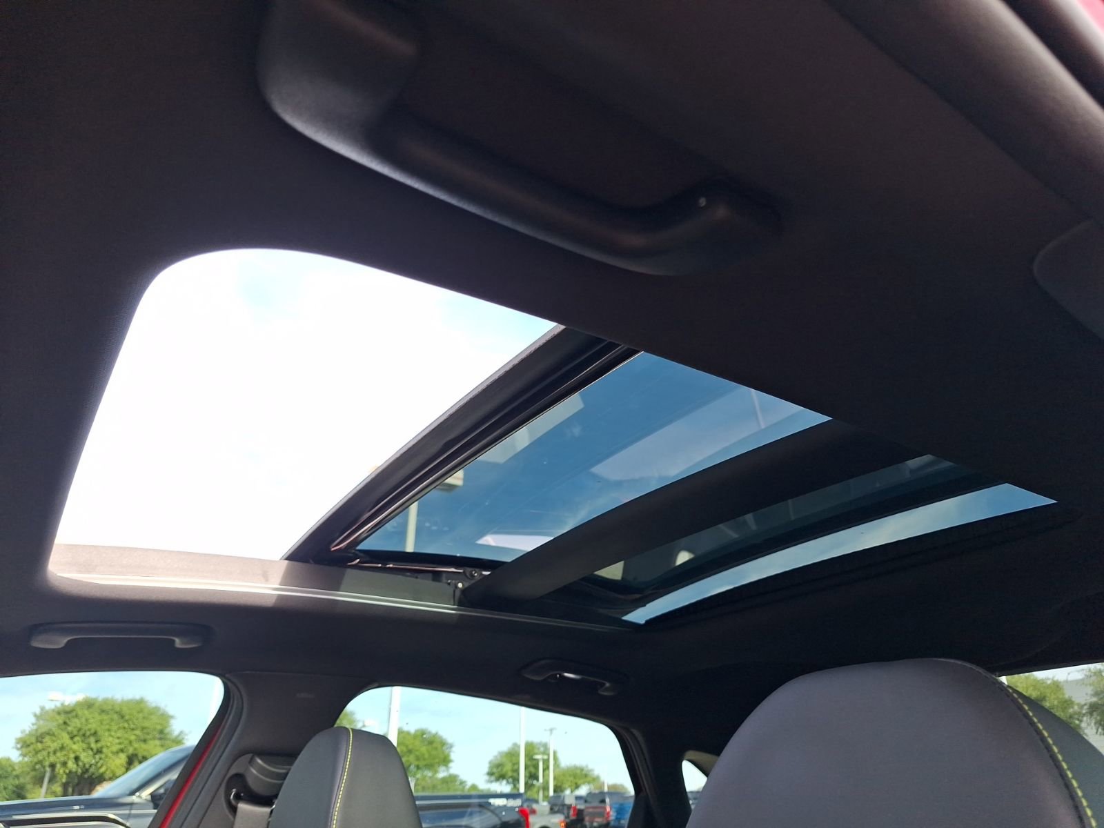 Used 2025 Kia K5 GT w/ GT1 Package image 21