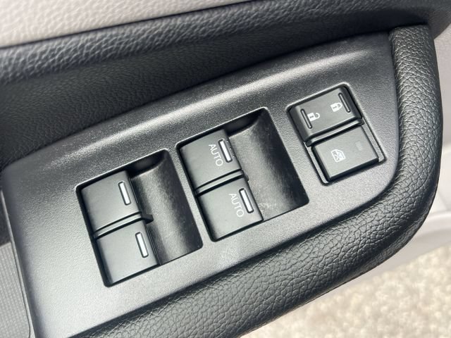Used 2020 Honda Pilot Touring image 36