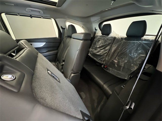New 2026 Acura MDX w/ Technology Package image 17