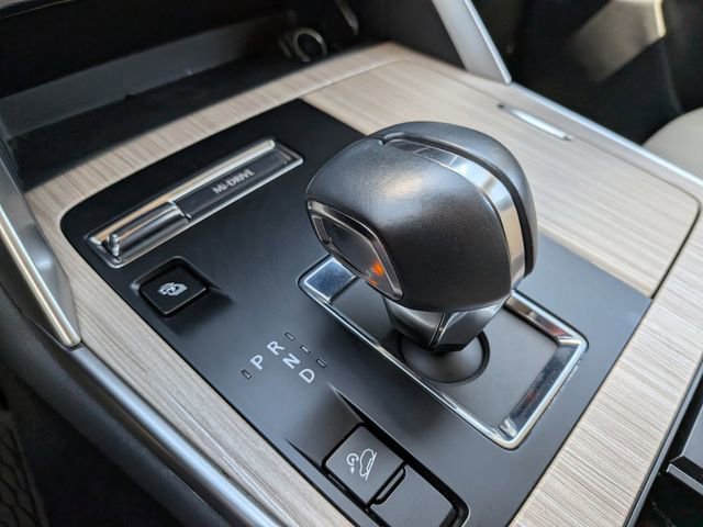 Certified 2024 MAZDA CX-90 Plug-In Hybrid w/ Premium Pkg image 22