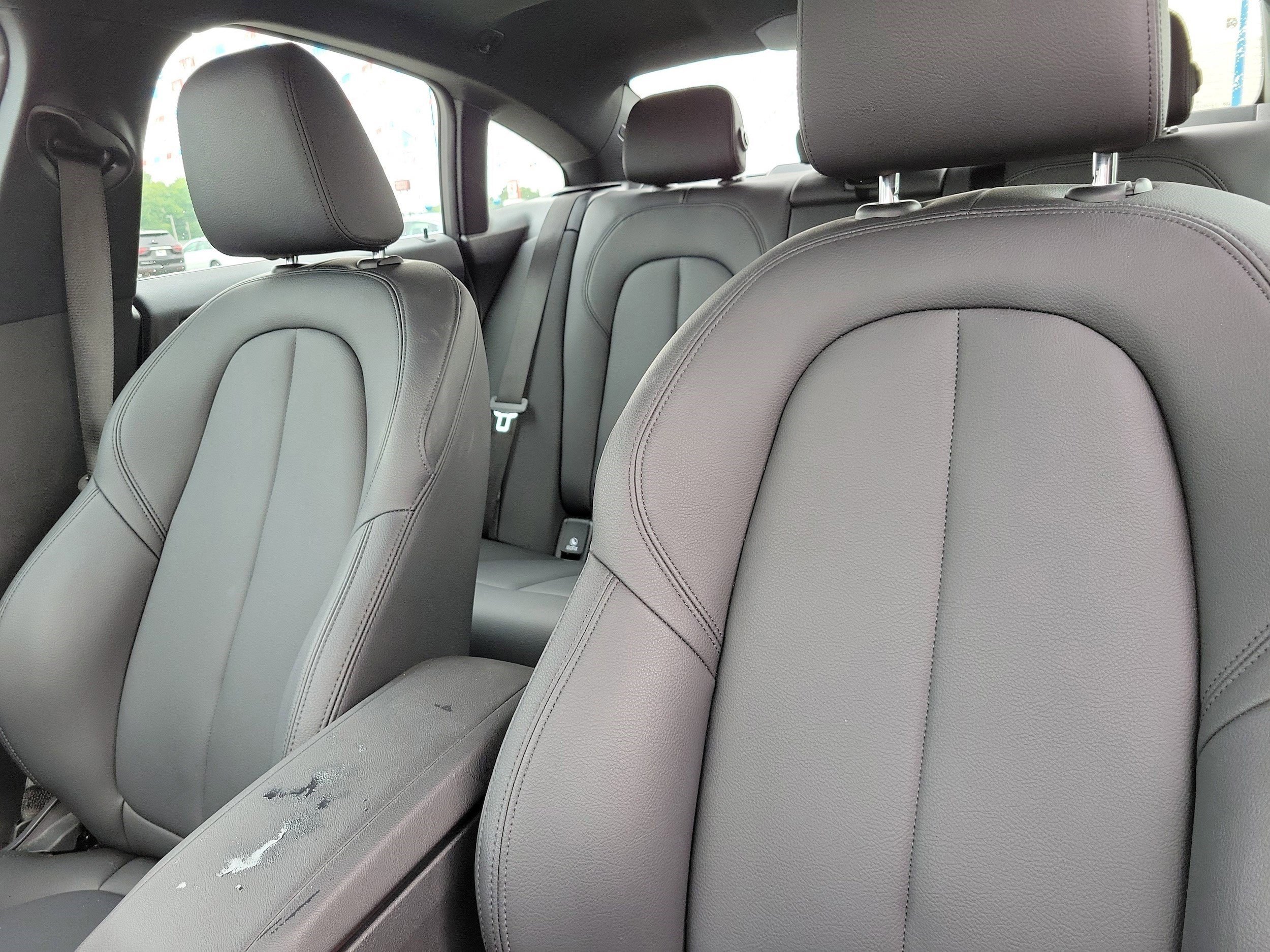 Used 2024 BMW 228i Gran Coupe image 14