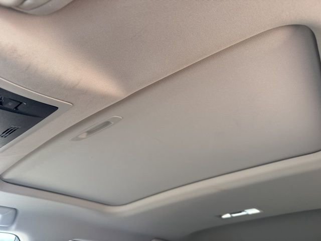 Used 2017 Lexus NX 200t AWD w/ Premium Package image 31