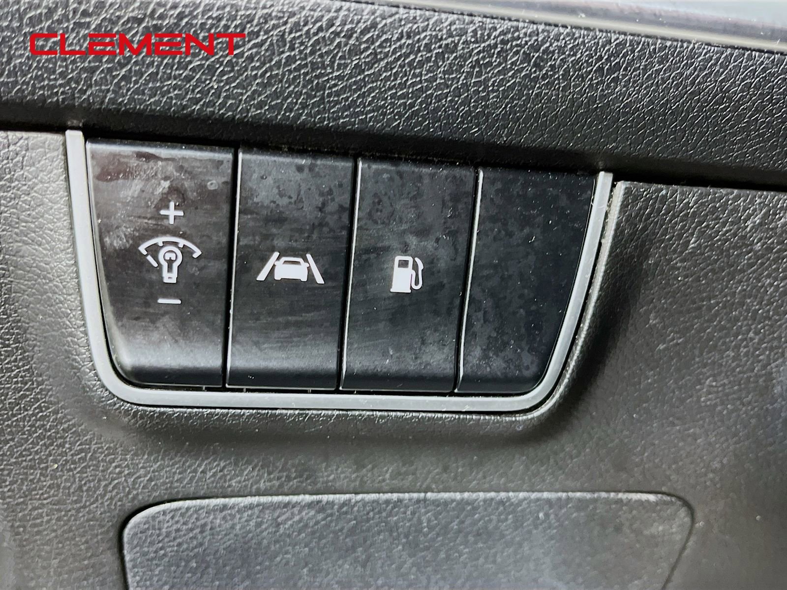 Used 2022 Kia Stinger GT-Line RWD image 13