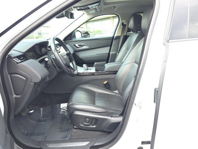 Used 2024 Land Rover Range Rover Velar S image 13