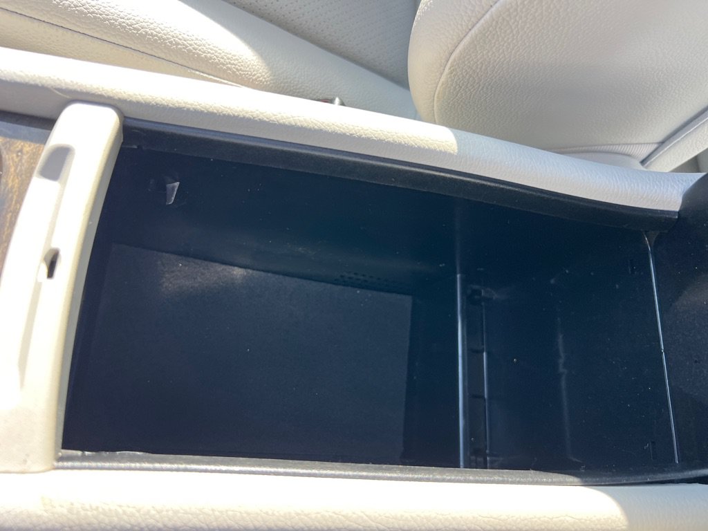 Used 2007 Mercedes-Benz C 230 Sedan image 34