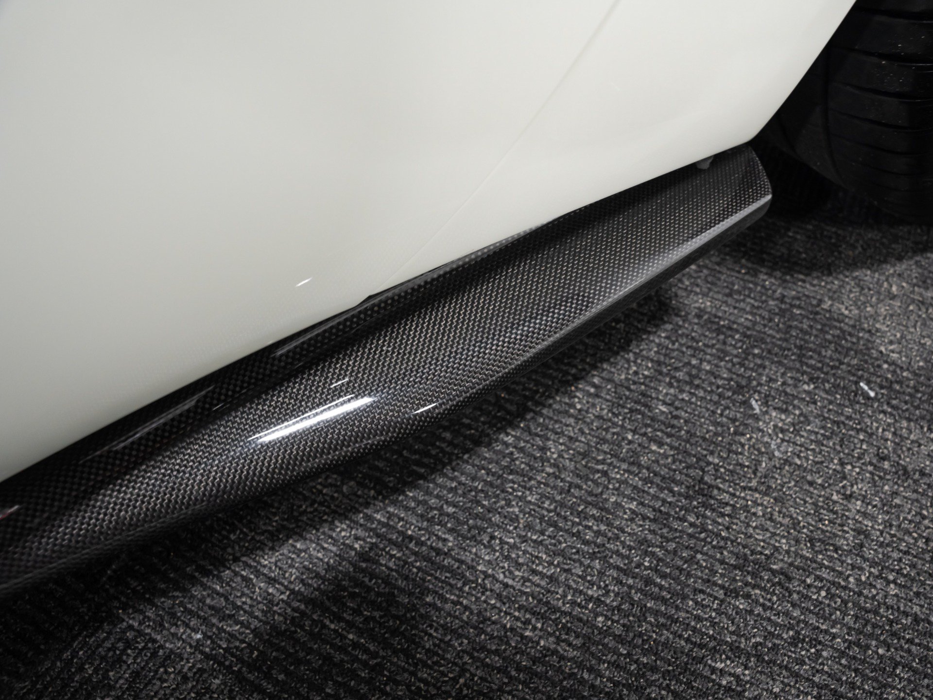 Used 2023 Ferrari 812 GTS RWD image 36