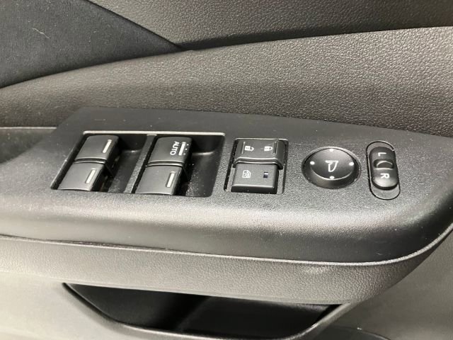 Used 2014 Honda CR-V EX image 45