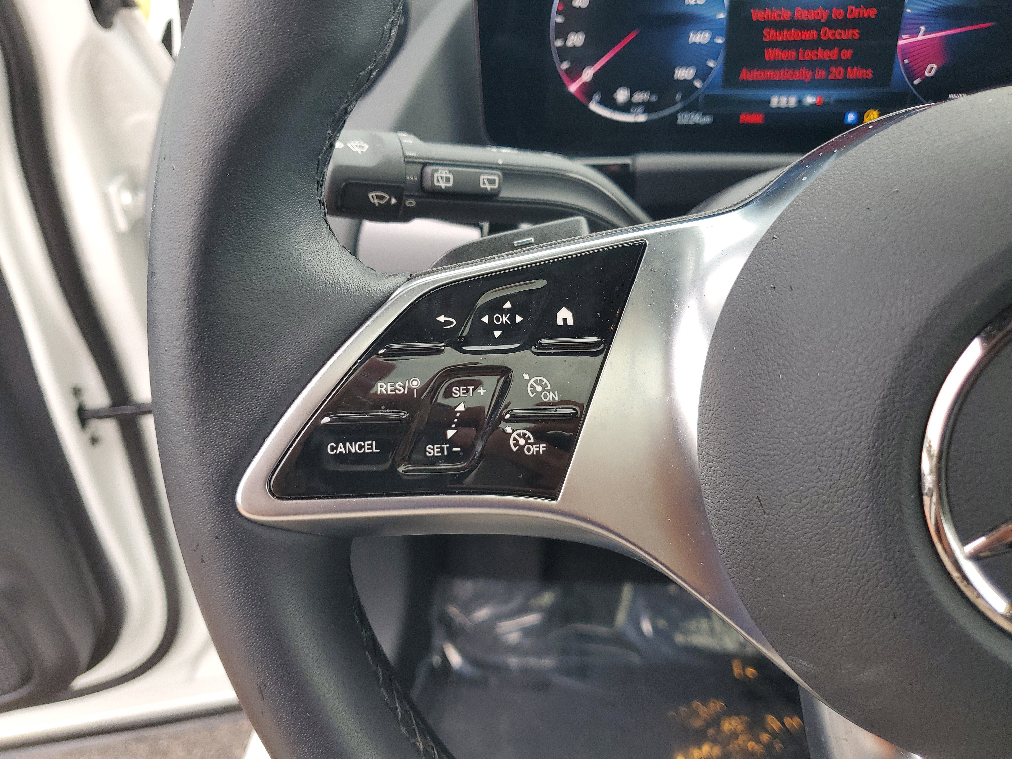 Used 2025 Mercedes-Benz GLA 250 GLA 250 image 33