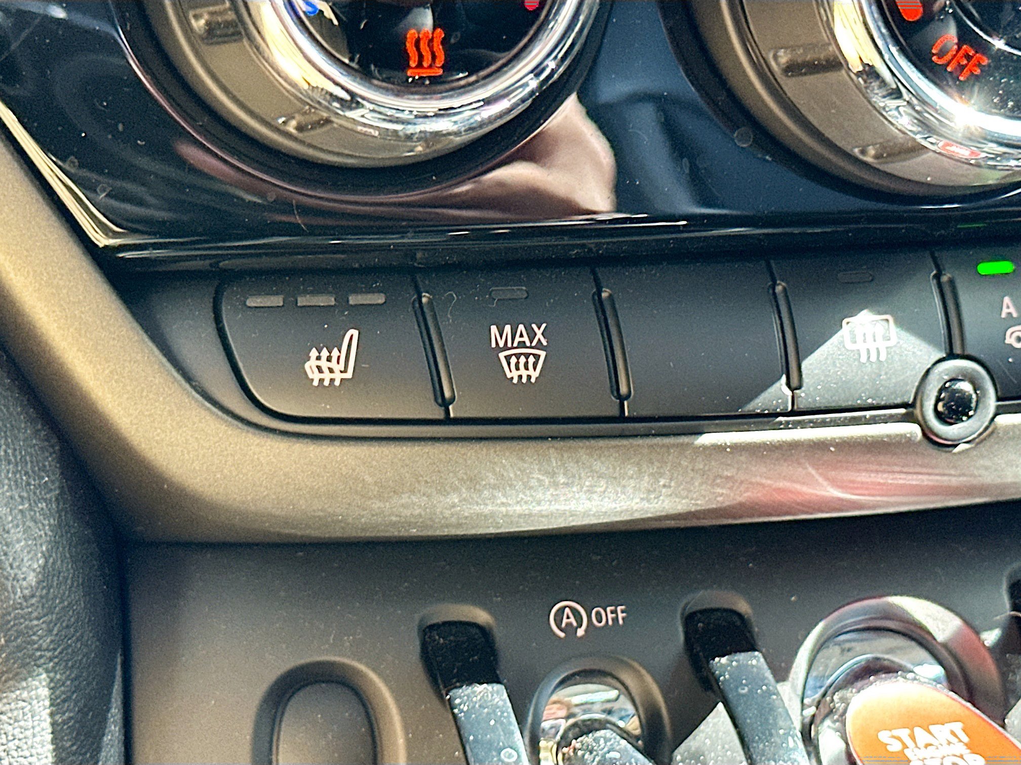 Certified 2023 MINI Cooper Countryman S image 20