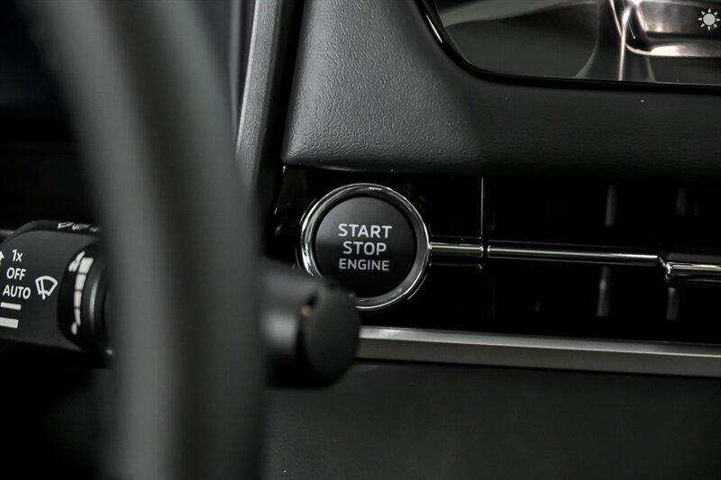 New 2026 Mitsubishi Outlander SEL AWD/4WD image 22
