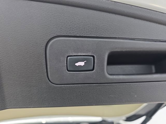 Used 2014 Acura MDX SH-AWD w/ Technology Package image 36