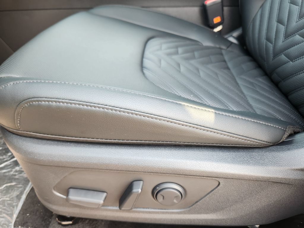 New 2027 Kia Sportage X-Line AWD/4WD image 7